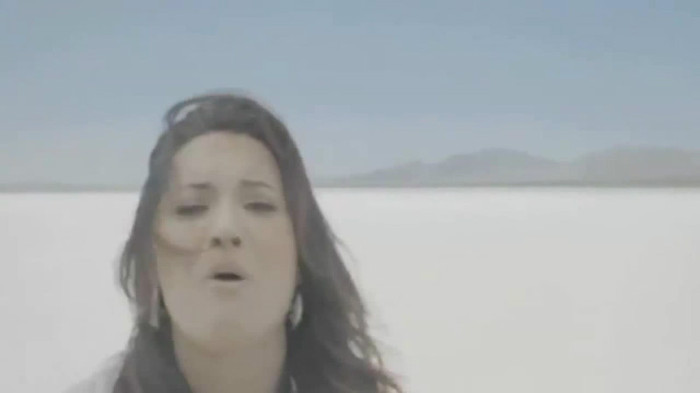 Demi Lovato Fans Questions!  (2012) 3229