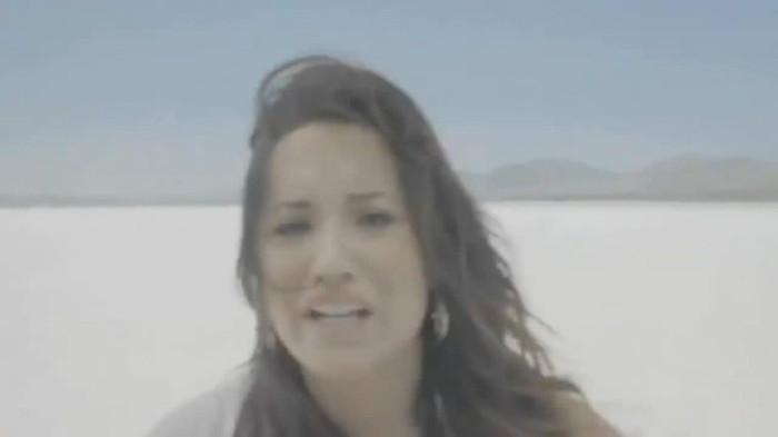 Demi Lovato Fans Questions!  (2012) 3239
