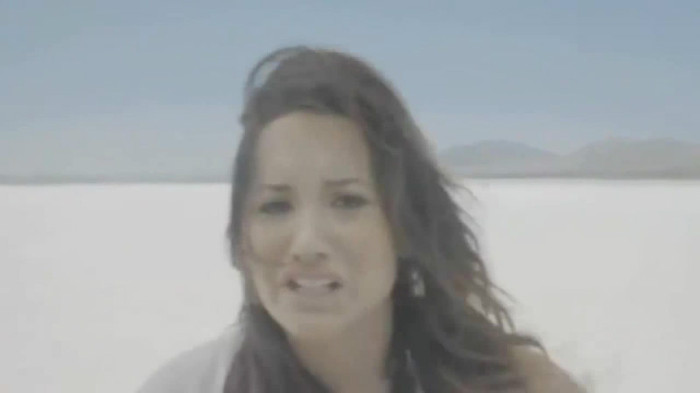 Demi Lovato Fans Questions!  (2012) 3244