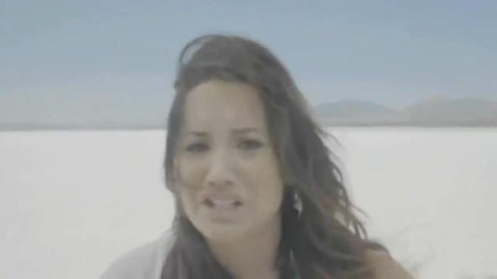 Demi Lovato Fans Questions!  (2012) 3247