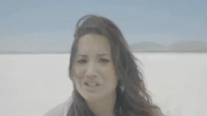 Demi Lovato Fans Questions!  (2012) 3249