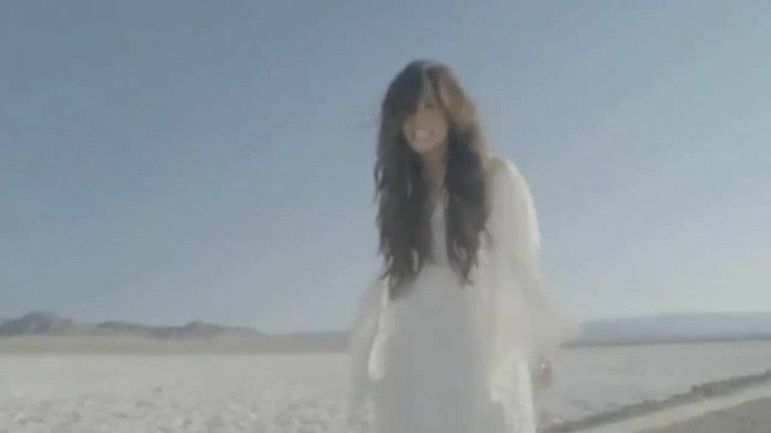 Demi Lovato Fans Questions!  (2012) 3329