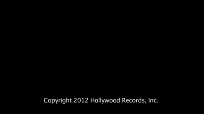 Demi Lovato Fans Questions!  (2012) 3467