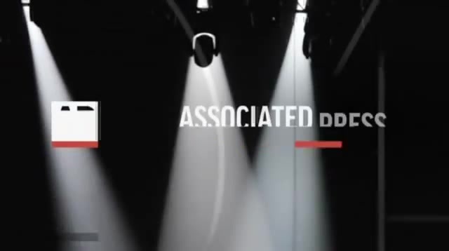 Demi Lovato the Role Model 00709