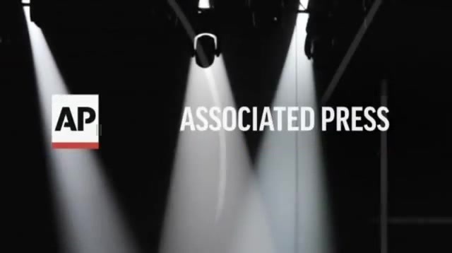 Demi Lovato the Role Model 00801 - Demi - The Role Model Part oo1