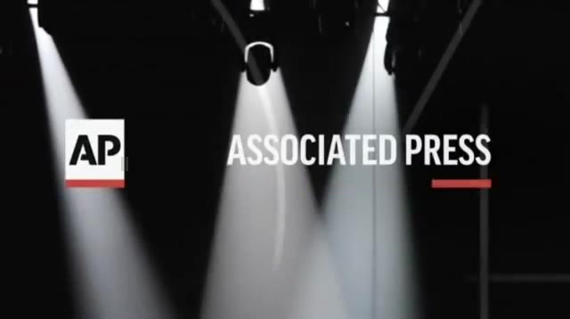 Demi Lovato the Role Model 00809 - Demi - The Role Model Part oo1