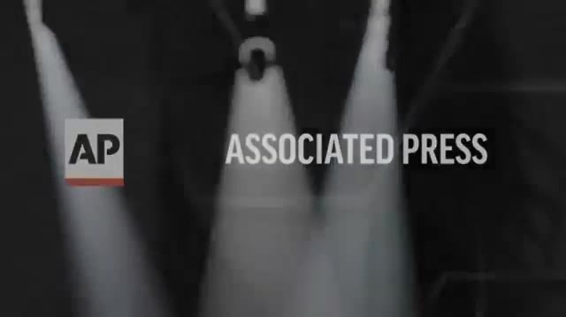 Demi Lovato the Role Model 01174 Demi Lovato the Role Model 01174