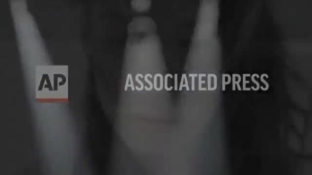 Demi Lovato the Role Model 01189 - Demi - The Role Model Part oo2