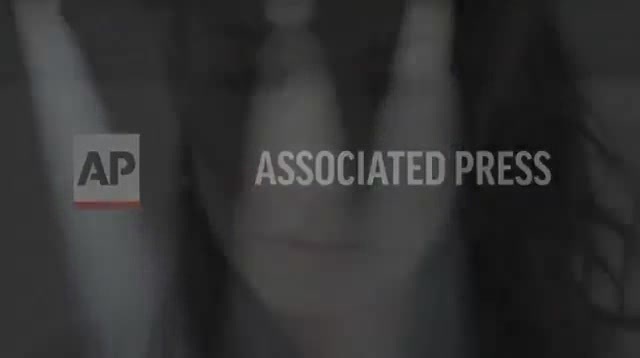 Demi Lovato the Role Model 01201