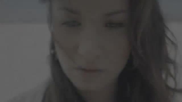 Demi Lovato the Role Model 01298 Demi Lovato the Role Model 01298