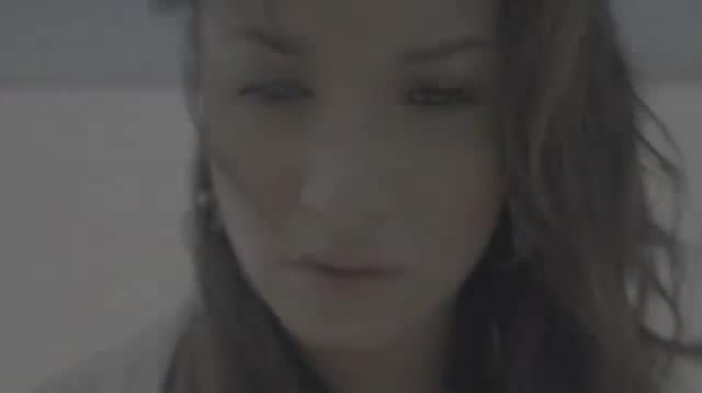 Demi Lovato the Role Model 01301 Demi Lovato the Role Model 01301