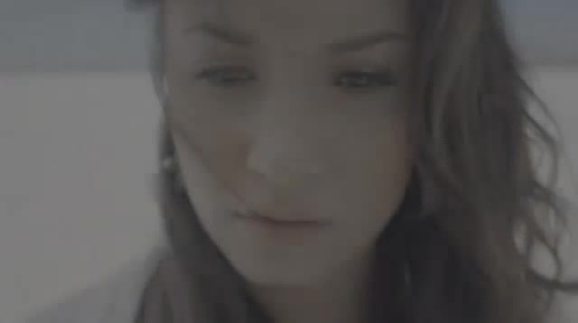 Demi Lovato the Role Model 01340 Demi Lovato the Role Model 01340