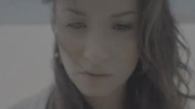 Demi Lovato the Role Model 01361