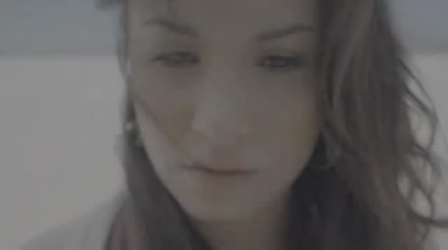 Demi Lovato the Role Model 01368