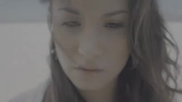 Demi Lovato the Role Model 01398 Demi Lovato the Role Model 01398