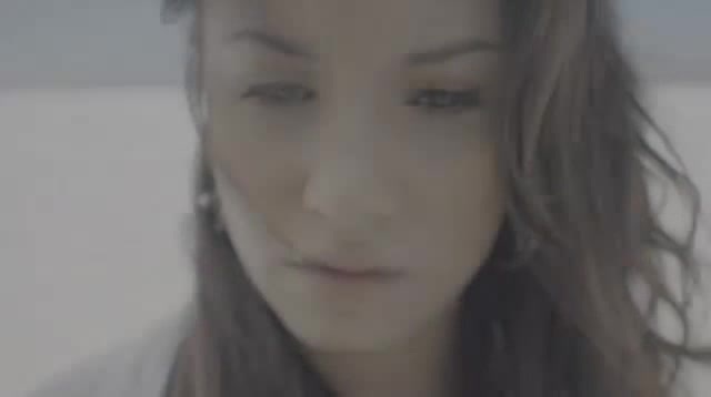 Demi Lovato the Role Model 01410 Demi Lovato the Role Model 01410