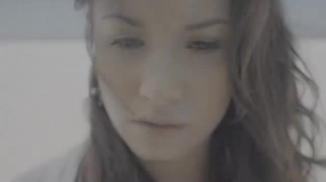 Demi Lovato the Role Model 01423 Demi Lovato the Role Model 01423
