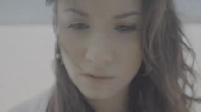Demi Lovato the Role Model 01434