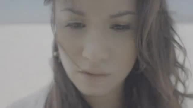 Demi Lovato the Role Model 01439