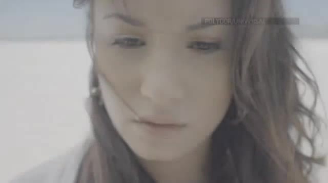 Demi Lovato the Role Model 01478