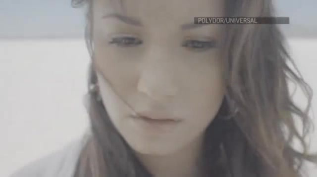 Demi Lovato the Role Model 01544 - Demi - The Role Model Part oo3