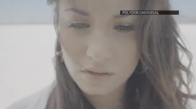 Demi Lovato the Role Model 01634 - Demi - The Role Model Part oo3