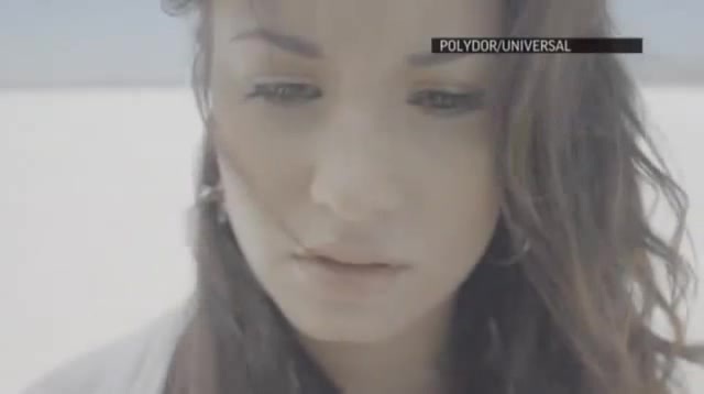 Demi Lovato the Role Model 01648 - Demi - The Role Model Part oo3