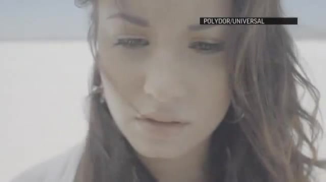 Demi Lovato the Role Model 01659 - Demi - The Role Model Part oo3