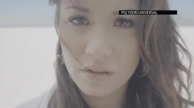 Demi Lovato the Role Model 01955 - Demi - The Role Model Part oo3