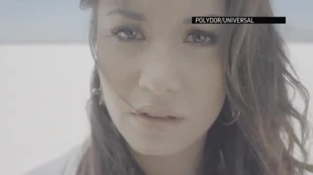 Demi Lovato the Role Model 01956 - Demi - The Role Model Part oo3