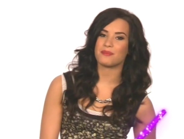 Si voi incerca sa.i vindec:D - Movie O5