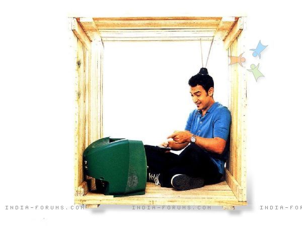 16468-aamir-khan - 0 Aamir Khan