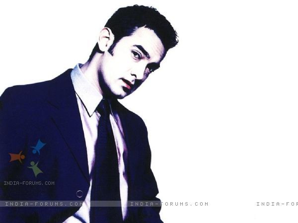 16469-aamir-khan - 0 Aamir Khan