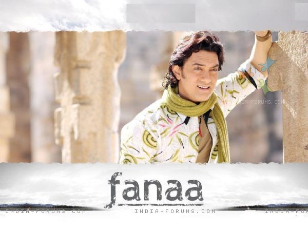 16474-aamir-khan - 0 Aamir Khan