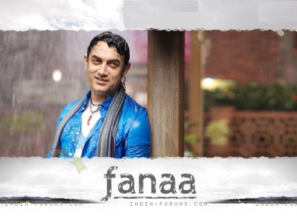 16475-aamir-khan - 0 Aamir Khan