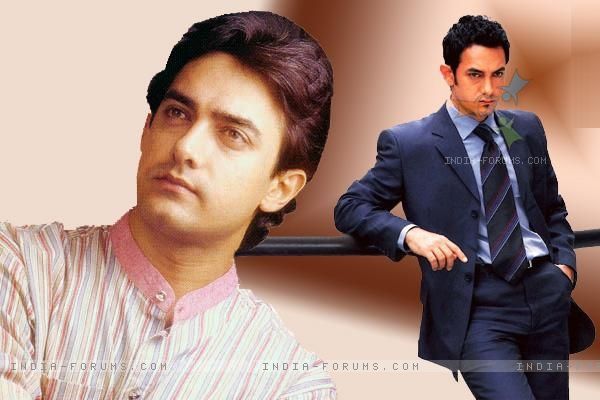 20143-aamir-khan