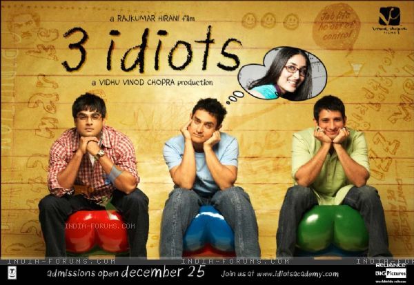 40300-wallpaper-of-the-movie-3-idiots