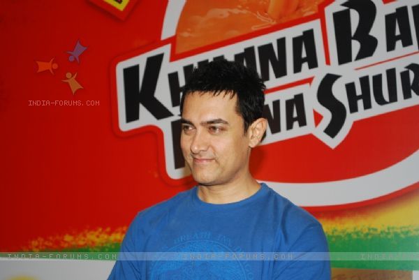41531-aamir-khan