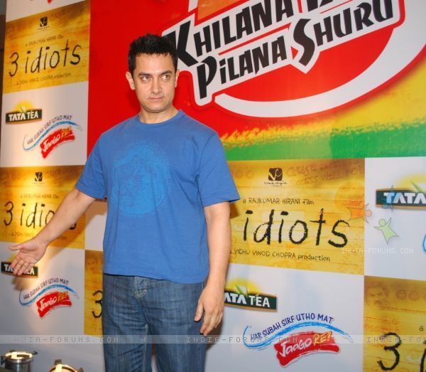 41533-aamir-khan