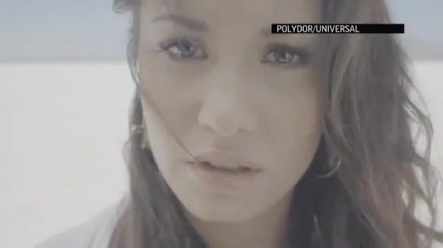 Demi Lovato the Role Model 02006 - Demi - The Role Model Part oo4