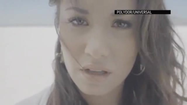 Demi Lovato the Role Model 02054 - Demi - The Role Model Part oo4