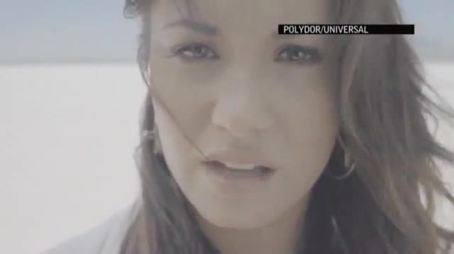 Demi Lovato the Role Model 02457 - Demi - The Role Model Part oo4