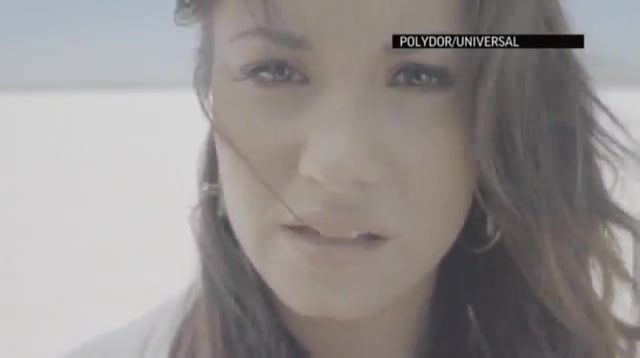 Demi Lovato the Role Model 02469 - Demi - The Role Model Part oo4