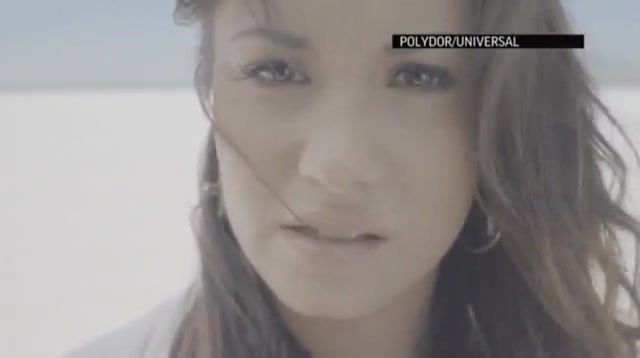 Demi Lovato the Role Model 02476 - Demi - The Role Model Part oo4