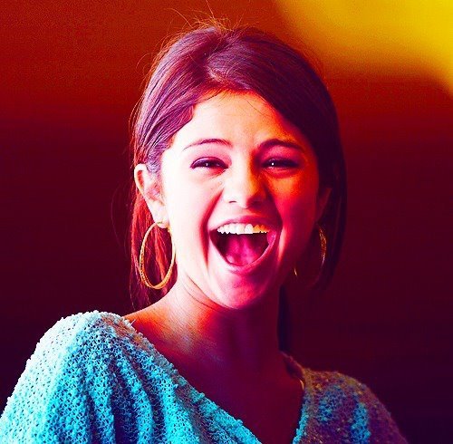 CLEOOOOOO !!!!!!! - Movie O5