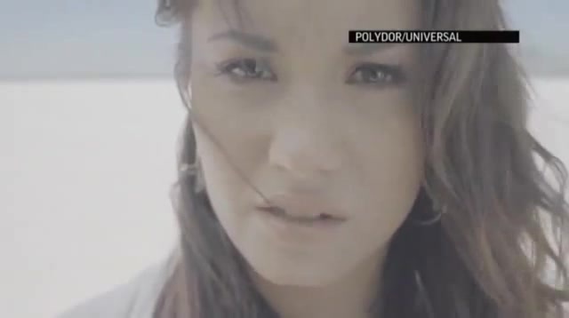 Demi Lovato the Role Model 02540 - Demi - The Role Model Part oo5