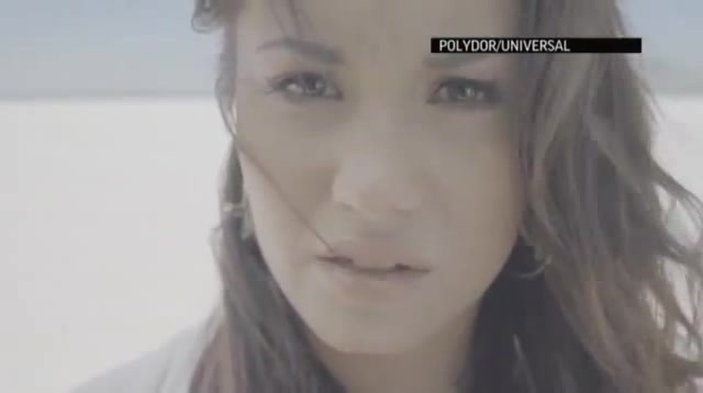 Demi Lovato the Role Model 02550 - Demi - The Role Model Part oo5