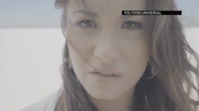 Demi Lovato the Role Model 02600 - Demi - The Role Model Part oo5