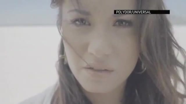 Demi Lovato the Role Model 02613 - Demi - The Role Model Part oo5