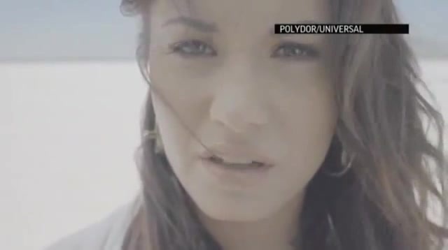 Demi Lovato the Role Model 02661 - Demi - The Role Model Part oo5